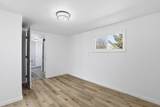 1119 Farlow Avenue - Photo 17