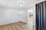 1119 Farlow Avenue - Photo 18
