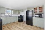 1119 Farlow Avenue - Photo 19