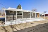 1119 Farlow Avenue - Photo 2