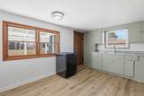 1119 Farlow Avenue - Photo 20