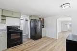 1119 Farlow Avenue - Photo 21