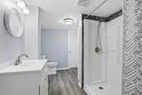 1119 Farlow Avenue - Photo 22