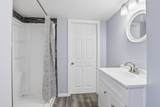 1119 Farlow Avenue - Photo 23