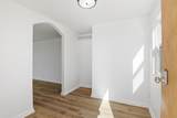 1119 Farlow Avenue - Photo 24