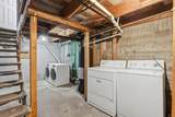 1119 Farlow Avenue - Photo 25