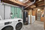 1119 Farlow Avenue - Photo 26