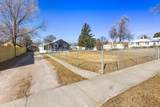 1119 Farlow Avenue - Photo 4