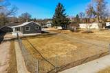 1119 Farlow Avenue - Photo 5