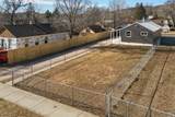 1119 Farlow Avenue - Photo 7