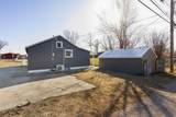 1119 Farlow Avenue - Photo 8