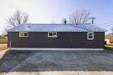 1119 Farlow Avenue - Photo 9