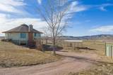 13226 Southshore Drive - Photo 11