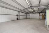 13226 Southshore Drive - Photo 20