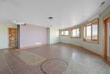 13226 Southshore Drive - Photo 21