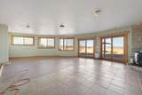 13226 Southshore Drive - Photo 22
