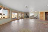 13226 Southshore Drive - Photo 23