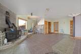 13226 Southshore Drive - Photo 24