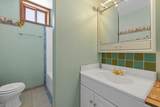 13226 Southshore Drive - Photo 25