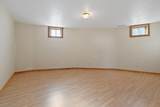 13226 Southshore Drive - Photo 26