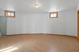 13226 Southshore Drive - Photo 27