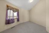 13226 Southshore Drive - Photo 28