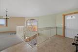 13226 Southshore Drive - Photo 29