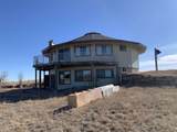 13226 Southshore Drive - Photo 3