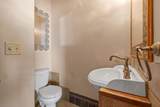 13226 Southshore Drive - Photo 30