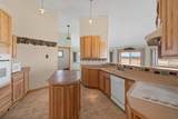 13226 Southshore Drive - Photo 31