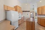 13226 Southshore Drive - Photo 32