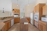 13226 Southshore Drive - Photo 33