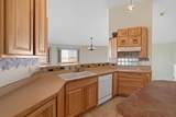 13226 Southshore Drive - Photo 34