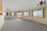13226 Southshore Drive - Photo 35