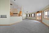 13226 Southshore Drive - Photo 36