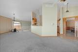 13226 Southshore Drive - Photo 37