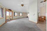 13226 Southshore Drive - Photo 38