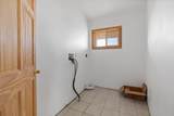 13226 Southshore Drive - Photo 39