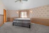 13226 Southshore Drive - Photo 40