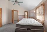 13226 Southshore Drive - Photo 41