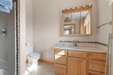 13226 Southshore Drive - Photo 42