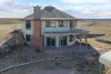 13226 Southshore Drive - Photo 7