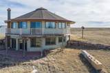 13226 Southshore Drive - Photo 8