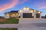 Lot 3 Block 2 Oak Crest Court - Photo 1