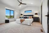 Lot 3 Block 2 Oak Crest Court - Photo 12