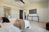 Lot 3 Block 2 Oak Crest Court - Photo 14
