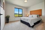 Lot 3 Block 2 Oak Crest Court - Photo 19