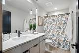 Lot 3 Block 2 Oak Crest Court - Photo 21