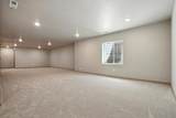 Lot 3 Block 2 Oak Crest Court - Photo 22