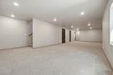 Lot 3 Block 2 Oak Crest Court - Photo 23